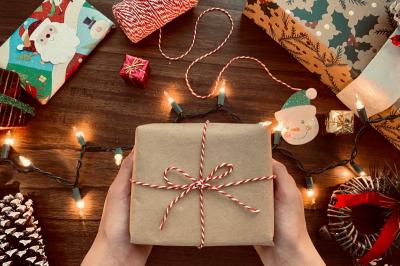 ��������� ��� �����-�������ʻ ������ ���������� ������� �����-��������� � ����� � ���, ������������ �� ����