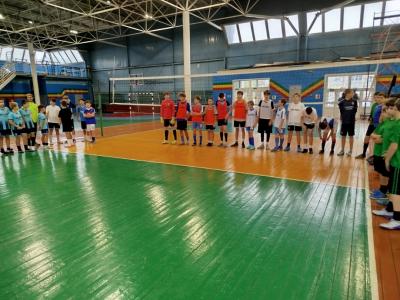 «НИКА-ПЕТРОТЭК» почтила память тренера Сергея Терехова на футбольном турнире