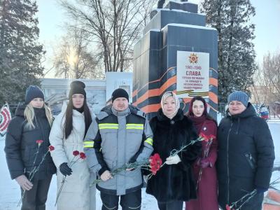 ����� �����: �����-�������ʻ ������ ������ ����������� �����