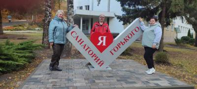 «НИКА-ПЕТРОТЭК» заботится о здоровье сотрудников
