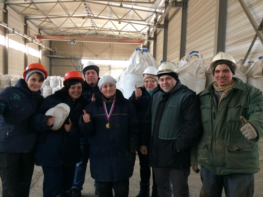 Подслушано заводчане. Семилуки завод Нико Петротек.