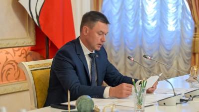 «НИКА-ПЕТРОТЭК» приняла участие в региональном совещании на тему трудоустройства участников СВО