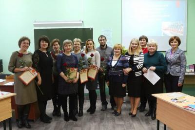 Совместное подведение итогов – залог успешного партнерства