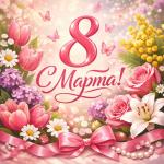 � ����������� ������������� ������� ����!