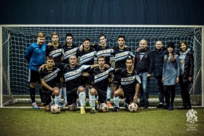 План спортивных мероприятий на февраль 2017 г.