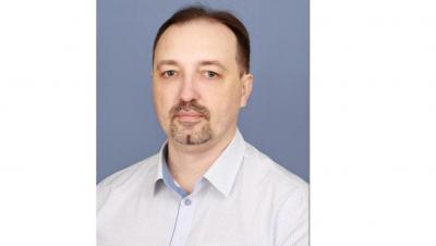 «Чем живут заводчане» - Павел Корчагин