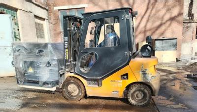 ������������� ������������ ������������: ����� ������������ ������������