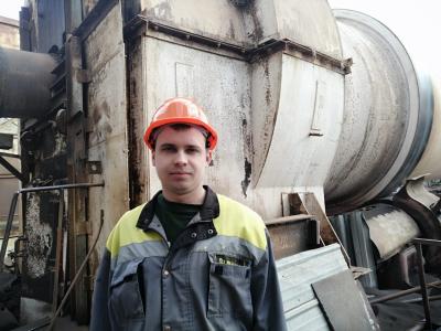 БУДУЩЕЕ «НИКА-ПЕТРОТЭК» – РОМАН ОПЛАЧКО