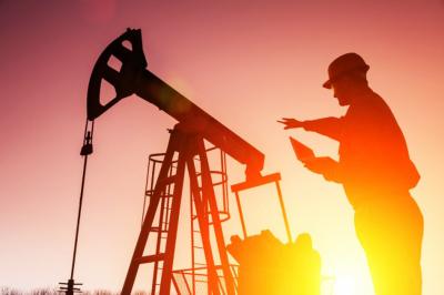 Сотрудники ООО «Ника-Петротэк» готовятся отметить День нефтяника