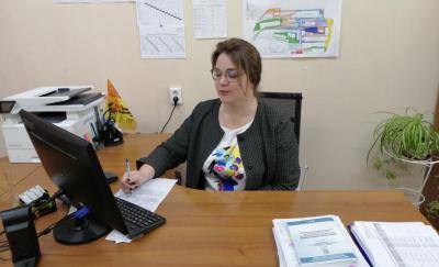 СОТРУДНИКИ ООО «НИКА-ПЕТРОТЭК» ПОВЫСИЛИ СВОИ ЗНАНИЯ В СФЕРЕ ОХРАНЫ ТРУДА