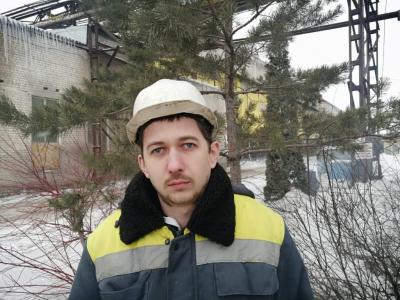 БУДУЩЕЕ «НИКА-ПЕТРОТЭК» – КИРИЛЛ КЛЮЧАНСКИЙ