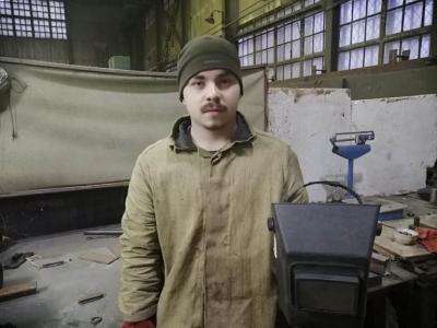 Будущее «Ника-Петротэк» – Дмитрий Булычев
