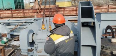 �� ����� � ��������� 16 ����� ��������� ����� ������ ������������ ��� ������� ��������������� � ������ ������������� ������������ ��� �����-�������ʻ