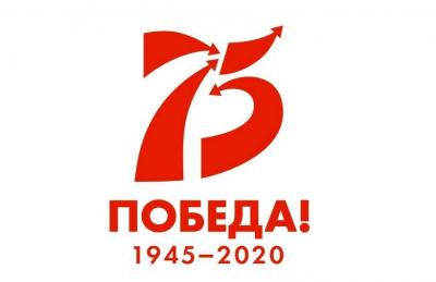 «Ника - Петротэк» готовится к празднованию юбилейного Дня Победы