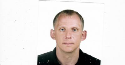«ЧЕМ ЖИВУТ ЗАВОДЧАНЕ» – ПЫШНОГРАЙ ВАСИЛИЙ