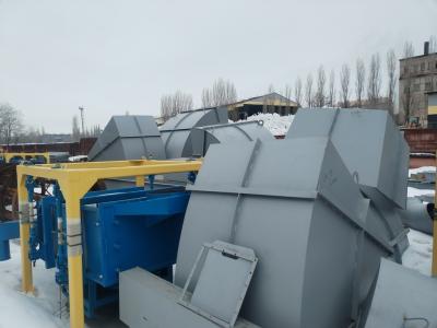 ������������� ������������ � ���������: �� �����-�������ʻ ������� ������ ������ ������������