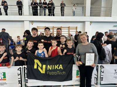 � ��������� ��� ��������� ��� �����-�������ʻ ������ ��������� � ���������� ������ �� �������