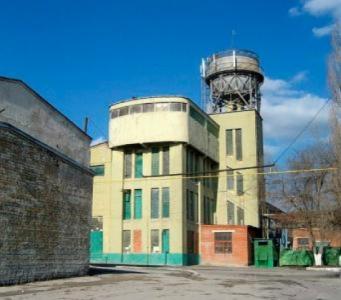 Национализация СОЗ оправдала себя